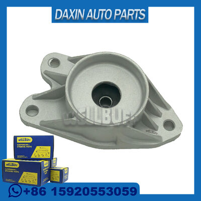 OEM 33506864452 33506791706 बीएमडब्ल्यू 1 ((F20) 118i, MINI के लिए STRUT माउंट
