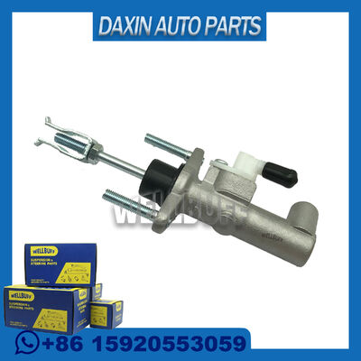 OEM 31420-20010 TOYOTA CARINA E VI के लिए क्लच मास्टर सिलेंडर (_T19_)