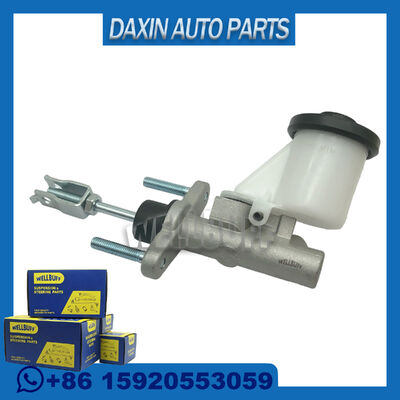 OEM 31410-42010 31410-12240 टोयोटा RAV41 ((A1)2.04WD के लिए क्लच मास्टर सिलेंडर