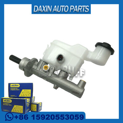 OEM 47201-0K040 472010K040 टोयोटा हिलक्स VII पिकअप के लिए क्लच मास्टर सिलेंडर