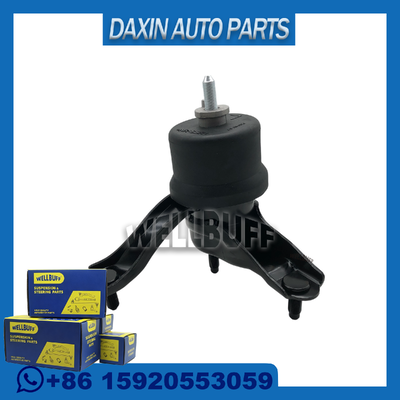 OEM 12372-0P010 12372-0H100 माउंटिंग, इंजन (बायां) लेक्सस ES (_V6_) 350 के लिए