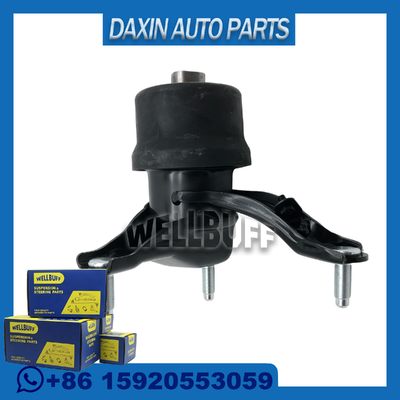 OEM 12362-28110 12362-0P051 माउंटिंग, लेक्सस आरएक्स के लिए इंजन ((L1) 350