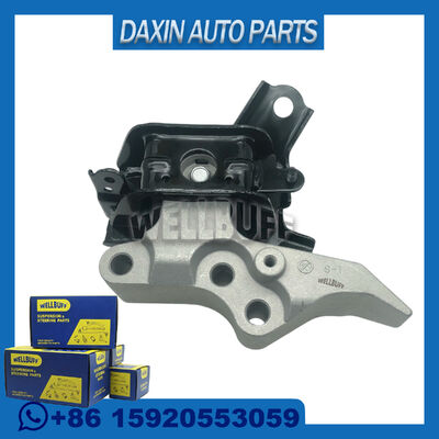 OEM 12305-31080 1230531080 LEXUS RX(AL20) 2015-2022 के लिए इंजन माउंटिंग