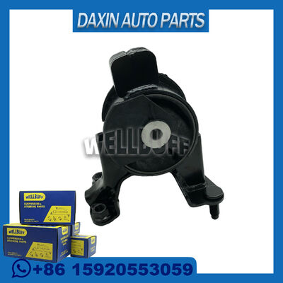 OEM 12371-36130 12371-36200 लेक्सस एनएक्स (_Z1_) 200T के लिए मोटर, माउंटिंग 2014-