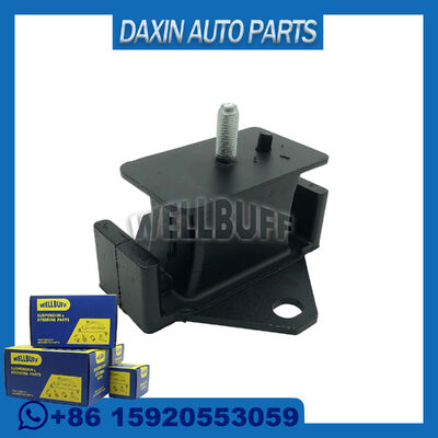 OEM MR995005 MR992670 MR112003 माउंटिंग, इंजन मित्सुबिशी L200/ट्राइटन के लिए
