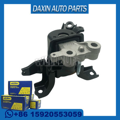 OEM 12305-37300 1230537300 माउंटिंग, इंजन लेक्सस CT200H / टोयोटा प्रियस के लिए