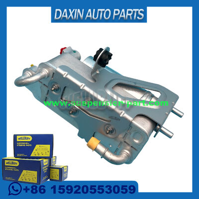 OEM 64509367096 9367096 बीएमडब्ल्यू एक्स3 एक्स4 के लिए कंडेनसर, एयर कंडीशनिंग