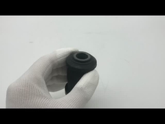 48654-12120 कंट्रोल आर्म बुशिंग