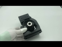 12361-0T030 कोरोला इंजन माउंट