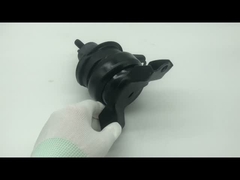 50828-S10-003 50828-S10-004 इंजन माउंट